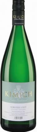 Forster Stift - Riesling Trocken 2024 (1L)