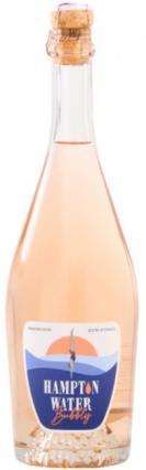 Hampton Water - Bubbly Rose NV