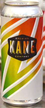 Kane Brewing - Retractable Skeg Imperial IPA (4 pack cans) (4 pack cans)