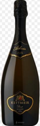 Kettmeir - Alto Adige Athesis Brut NV
