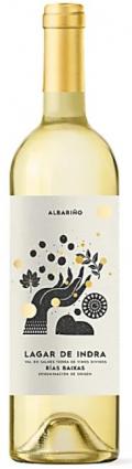 Lagar De Indra - Albarino NV