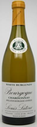 Louis Latour - Bourgogne Chardonnay 2023