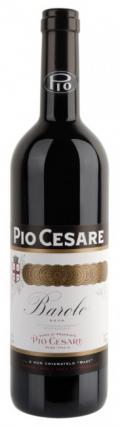 Pio Cesare - Barolo NV