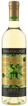 Quilt - Thread Count Sauvignon Blanc NV