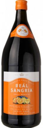 Real - Sangria NV (1.5L)