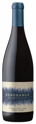 Resonance - Pinot Noir NV