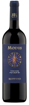 Ruffino - Modus Toscana NV