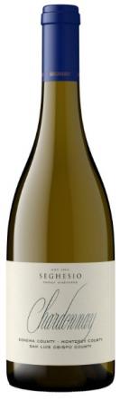 Seghesio - Chardonnay 2023