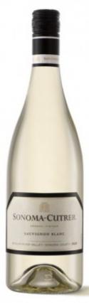 Sonoma-Cutrer - Sonoma Sauvignon Blanc NV