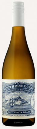 Southern Ocean - Sauvignon Blanc NV