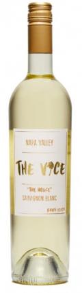 The Vice - Napa Valley Sauvignon Blanc NV
