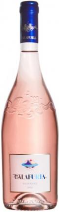 Tormaresca - Calafuria Rose NV