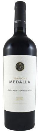 Trapiche - Medalla Cabernet Sauvignon NV