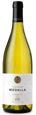 Trapiche - Medalla Chardonnay NV