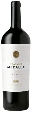 Trapiche - Medalla Malbec NV