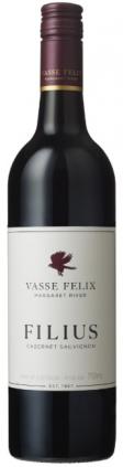 Vasse Felix - Filius Cabernet Sauvignon NV