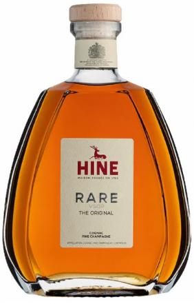 Hine - Rare Vsop Cognac