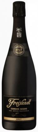 Freixenet - Brut Cava NV