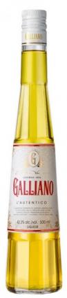 Galliano - Liqueur