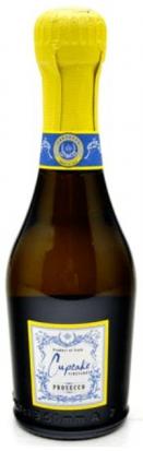 Cupcake - Prosecco NV (187ml)