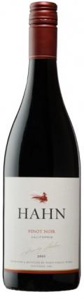 Hahn - Pinot Noir NV