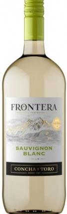Frontera - Sauvignon Blanc NV (1.5L)