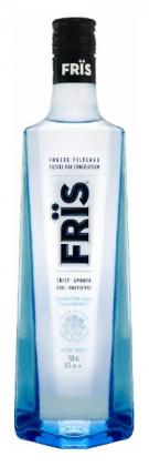Fris - Vodka Denmark