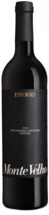 Espor�o - Monte Velho Red NV