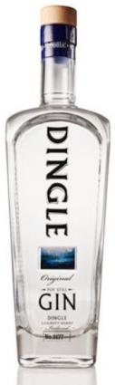 Dingle - Gin (700ml)