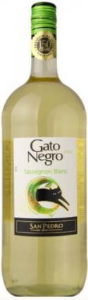 Gato Negro - Sauvignon Blanc NV (1.5L)