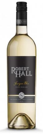 Robert Hall - Napa Valley Sauvignon Blanc NV