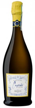 Cupcake - Prosecco NV