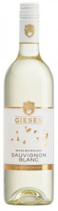 Giesen - Sauvignon Blanc Marlborough NV