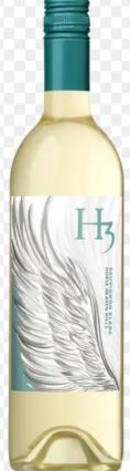 Columbia Crest - Horse Heaven Hills Sauvignon Blanc NV