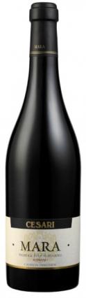 Cesari - Valpolicella Ripasso Mara 2021