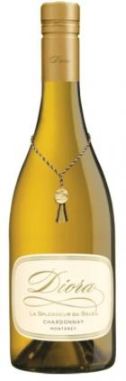 Diora - Chardonnay NV