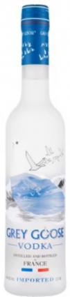 Grey Goose - Vodka (200ml)
