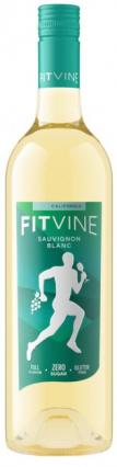 FitVine - Sauvignon Blanc NV