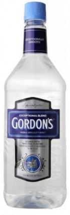 Gordon's - Vodka (1.75L)
