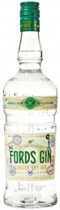 Ford's - London Dry Gin