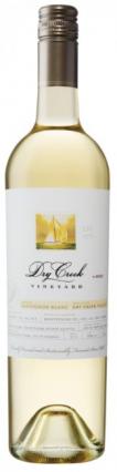 Dry Creek Vineyard - Sauvignon Blanc NV