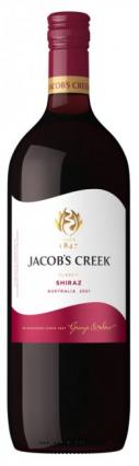 Jacob's Creek - Shiraz NV (1.5L)