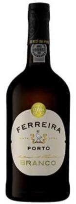 Ferreira Branco - White Port NV