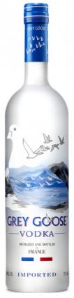 Grey Goose - Vodka