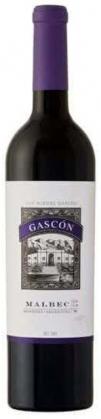 Don Miguel Gascn - Malbec Mendoza  NV