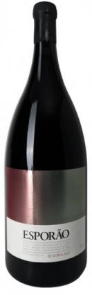 Esporo - Reserva Red Blend NV