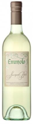 Emmolo - Sauvignon Blanc Napa Valley NV