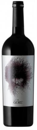 El Goru - Red Blend NV