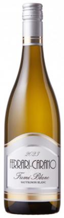 Ferrari-Carano - Fum Blanc NV