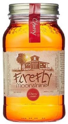 Firefly - Cherry Moonshine